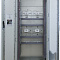 Шкаф средств измерений (СИ, ПКЭ, ТИ и т.д.) АИИС ШНЭ 9501